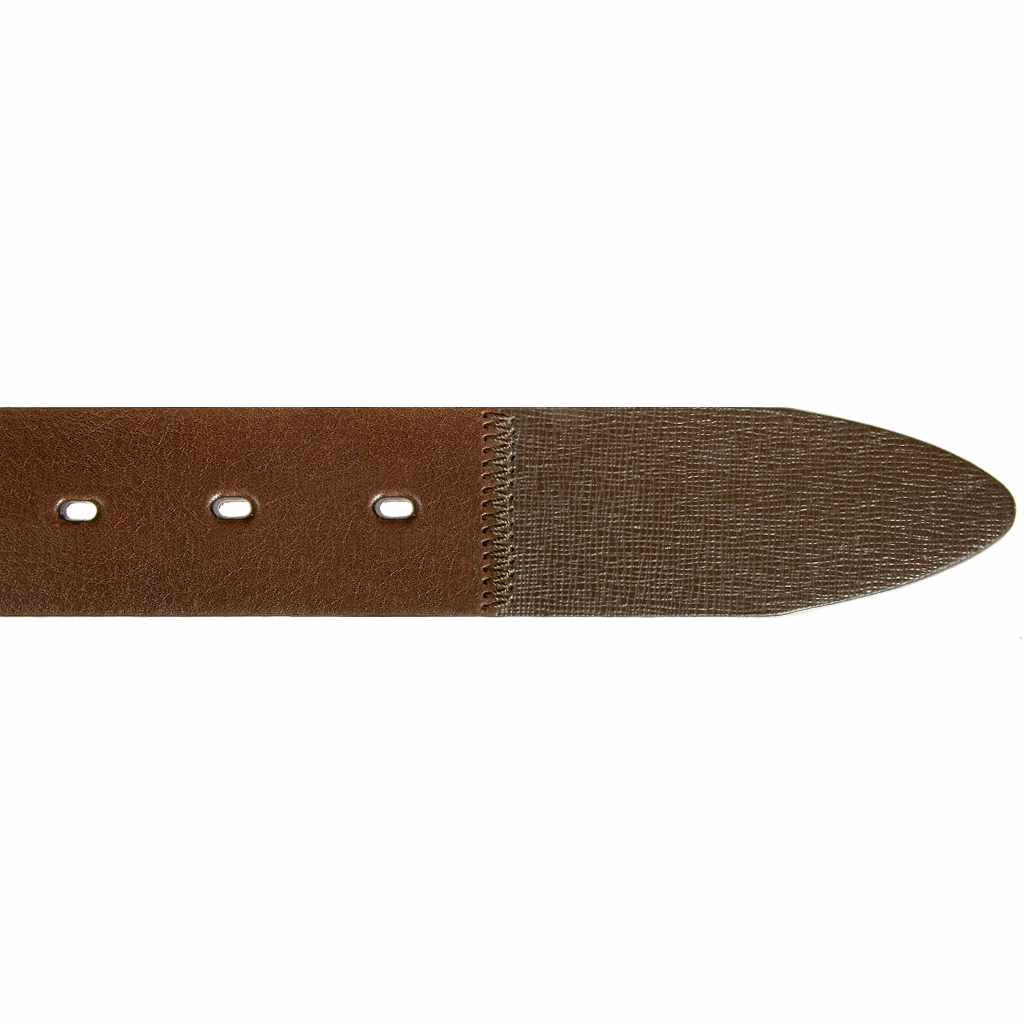 Bicoastal Women Brown