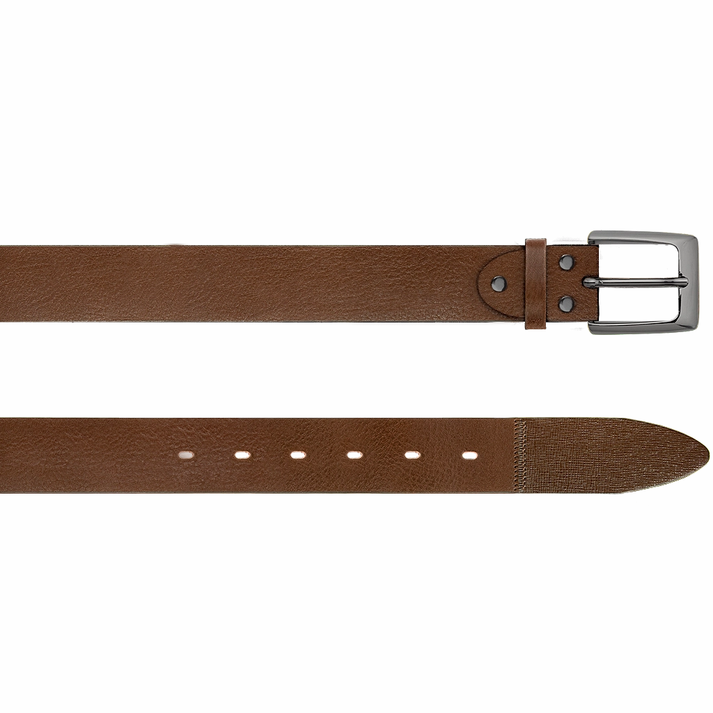 Bicoastal Women Brown