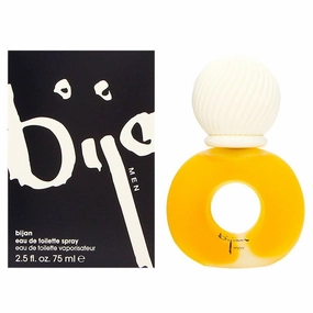 Bijan Men by Bijan 75ml EDT