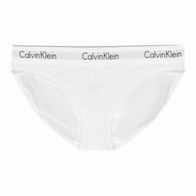 Bikini White