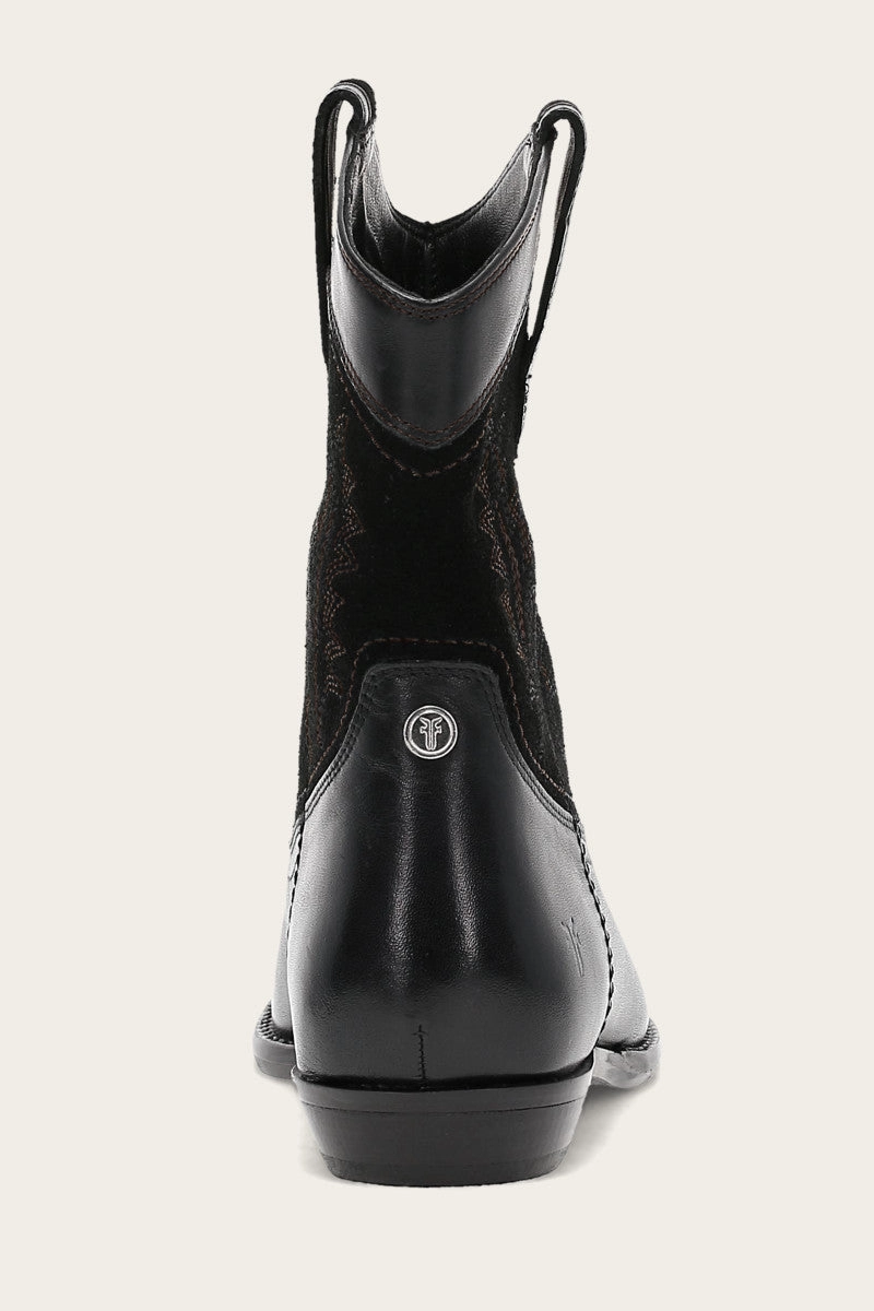 Blair Western Deco - Pre-Loved