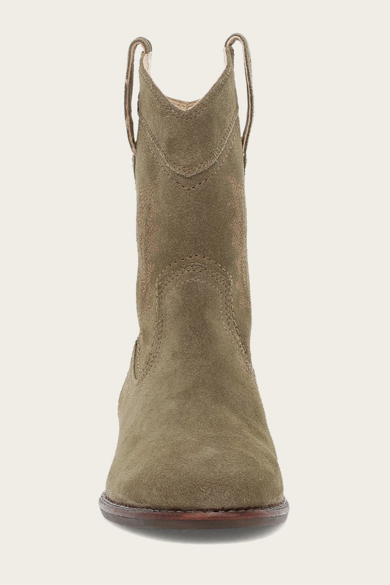 Blair Western Deco - Pre-Loved
