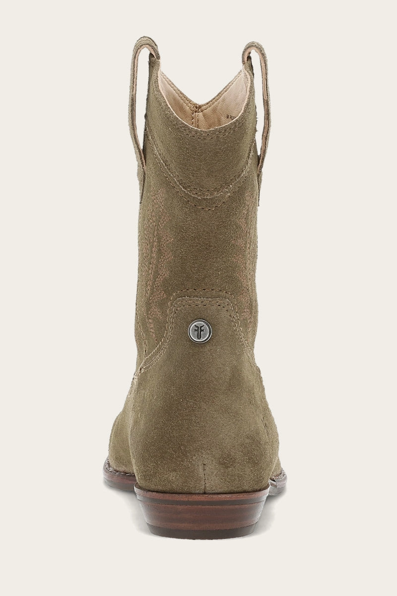 Blair Western Deco - Pre-Loved
