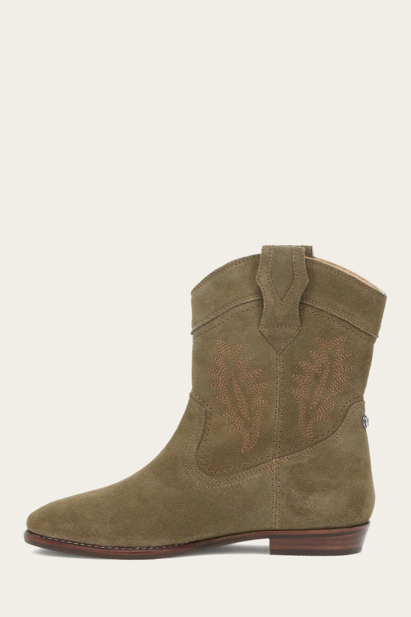 Blair Western Deco - Pre-Loved