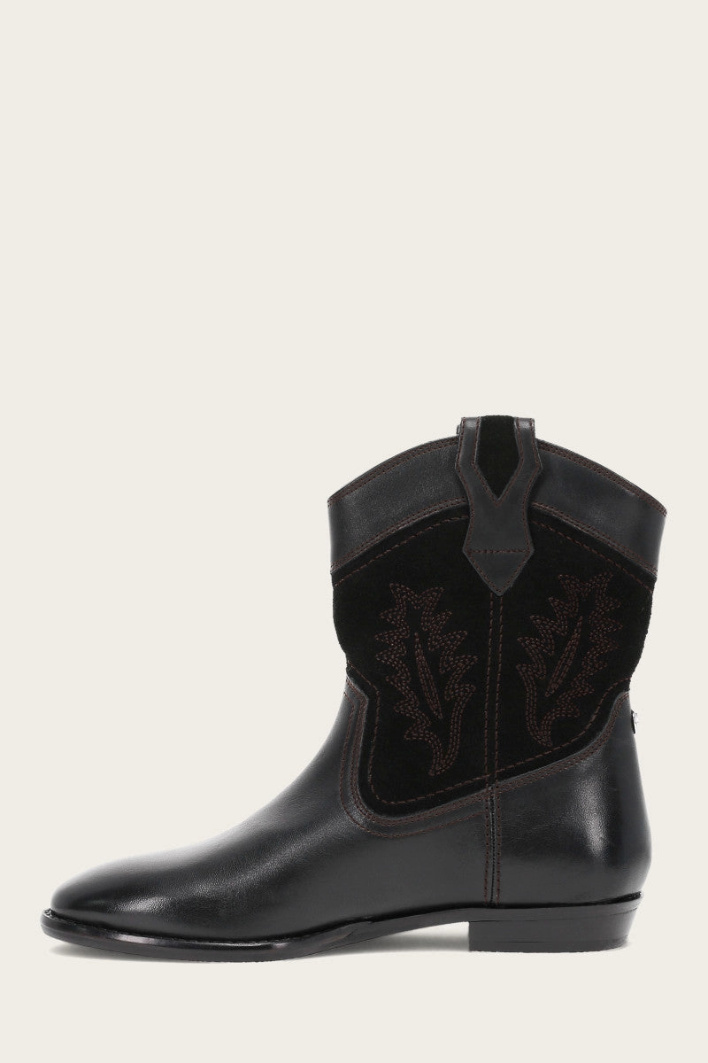 Blair Western Deco - Pre-Loved