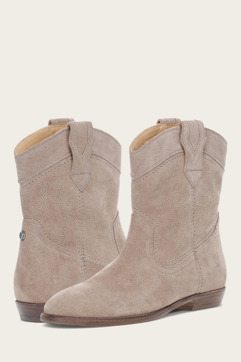 Blair Western Deco - Pre-Loved
