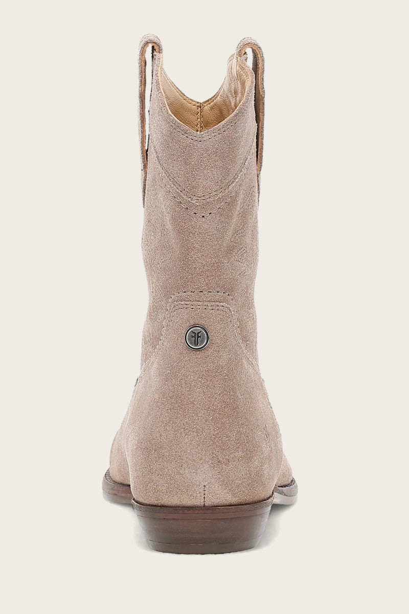Blair Western Deco - Pre-Loved