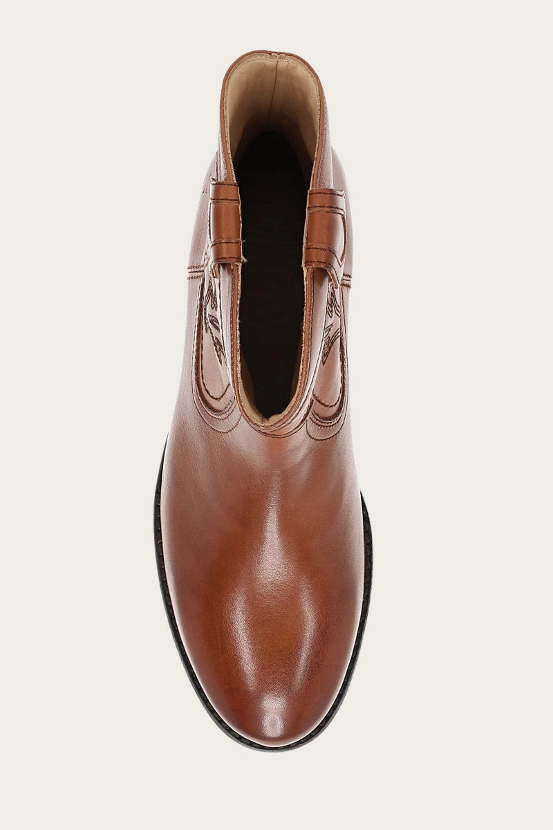 Blair Western Deco - Pre-Loved