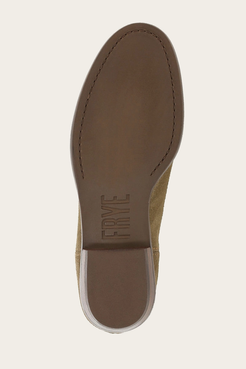 Blair Western Deco - Pre-Loved