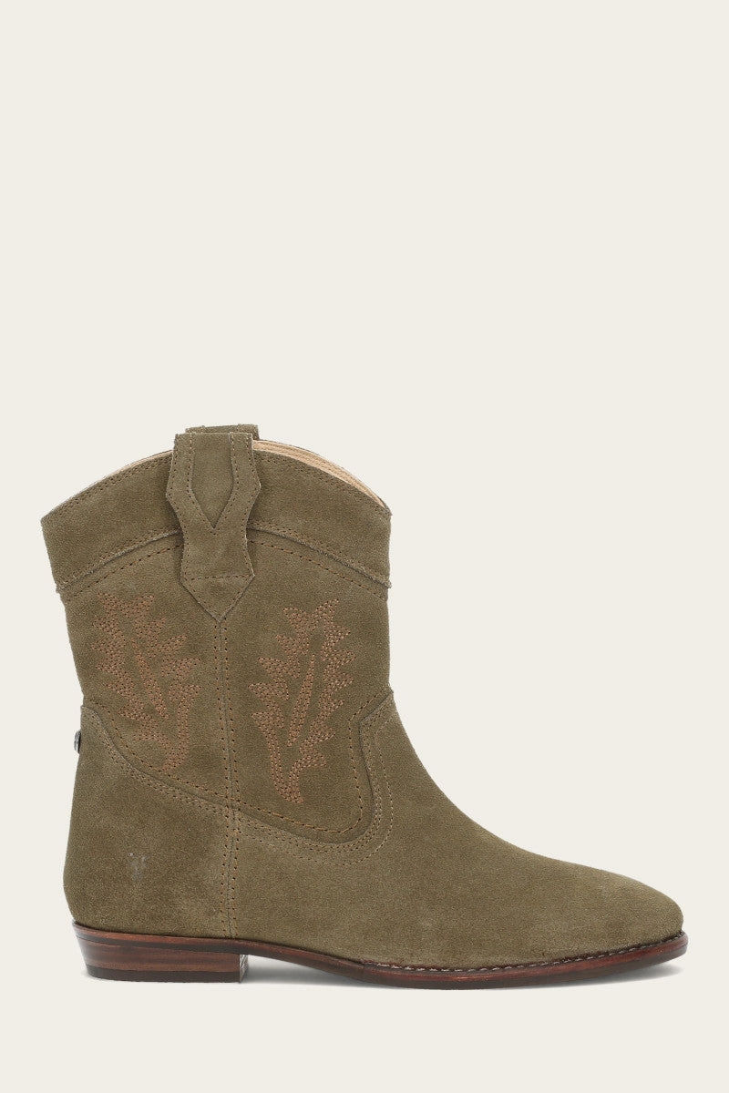 Blair Western Deco - Pre-Loved