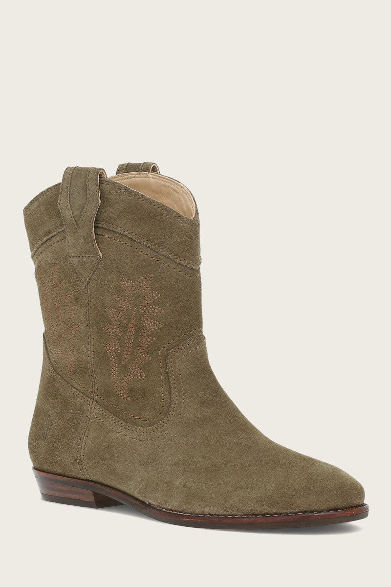 Blair Western Deco - Pre-Loved