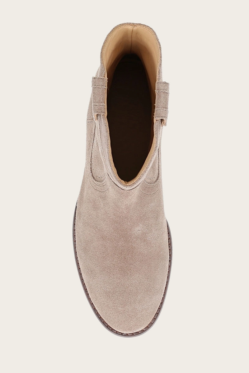 Blair Western Deco - Pre-Loved
