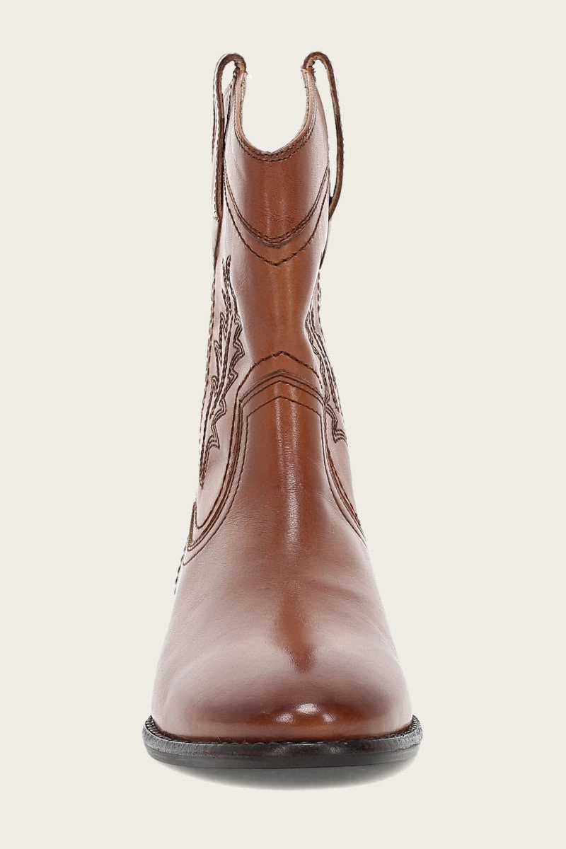 Blair Western Deco - Pre-Loved