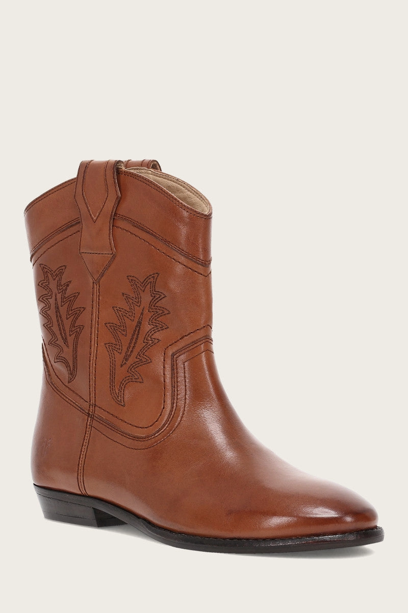 Blair Western Deco - Pre-Loved