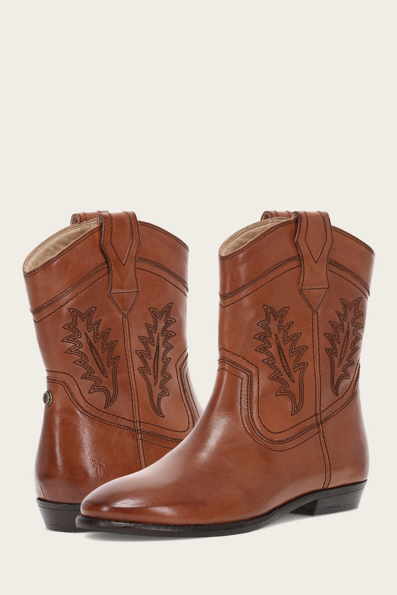 Blair Western Deco - Pre-Loved
