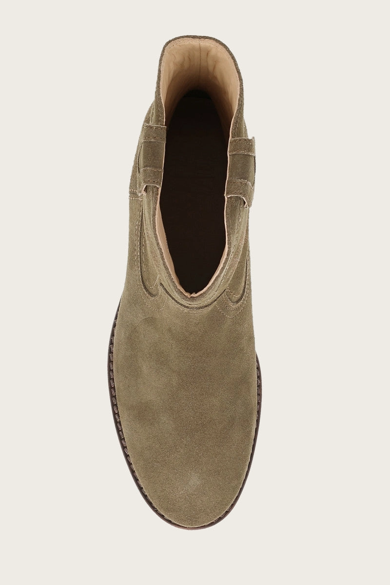 Blair Western Deco - Pre-Loved