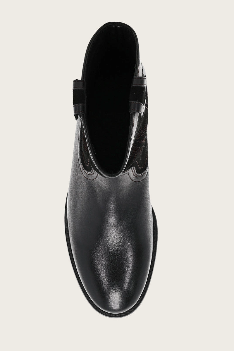Blair Western Deco - Pre-Loved