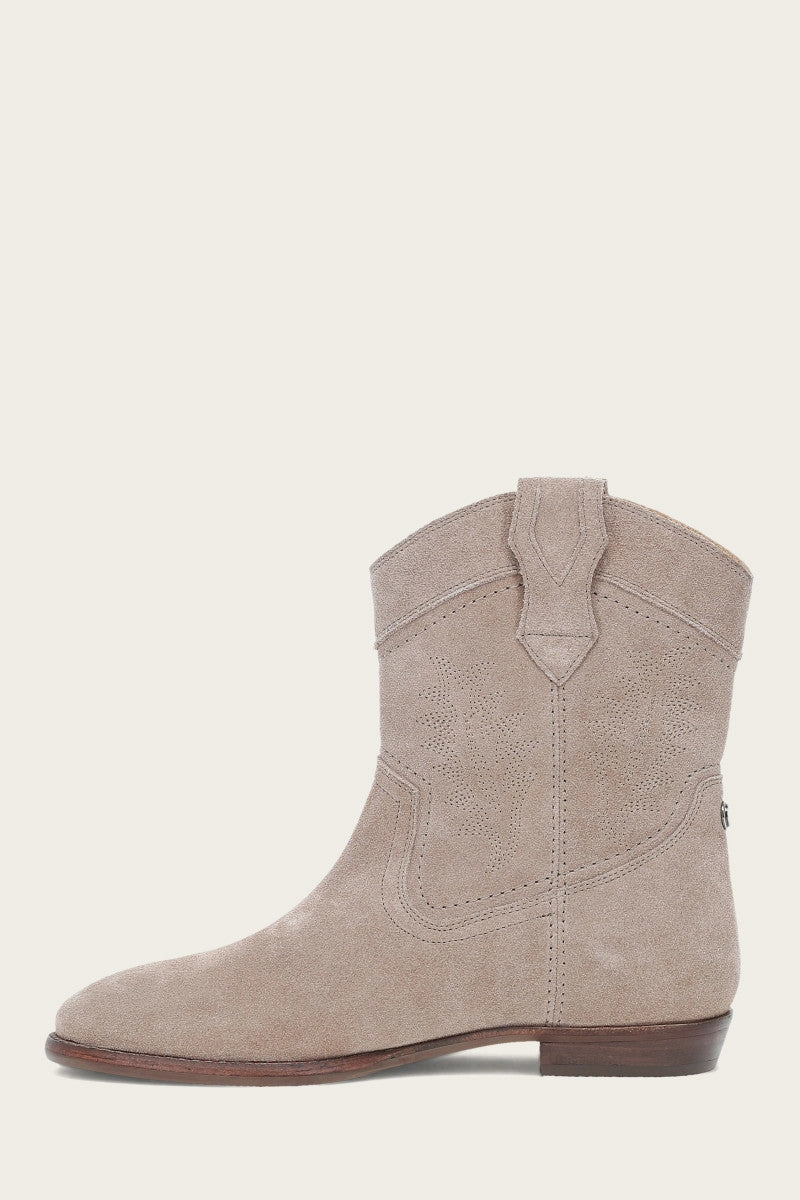 Blair Western Deco - Pre-Loved