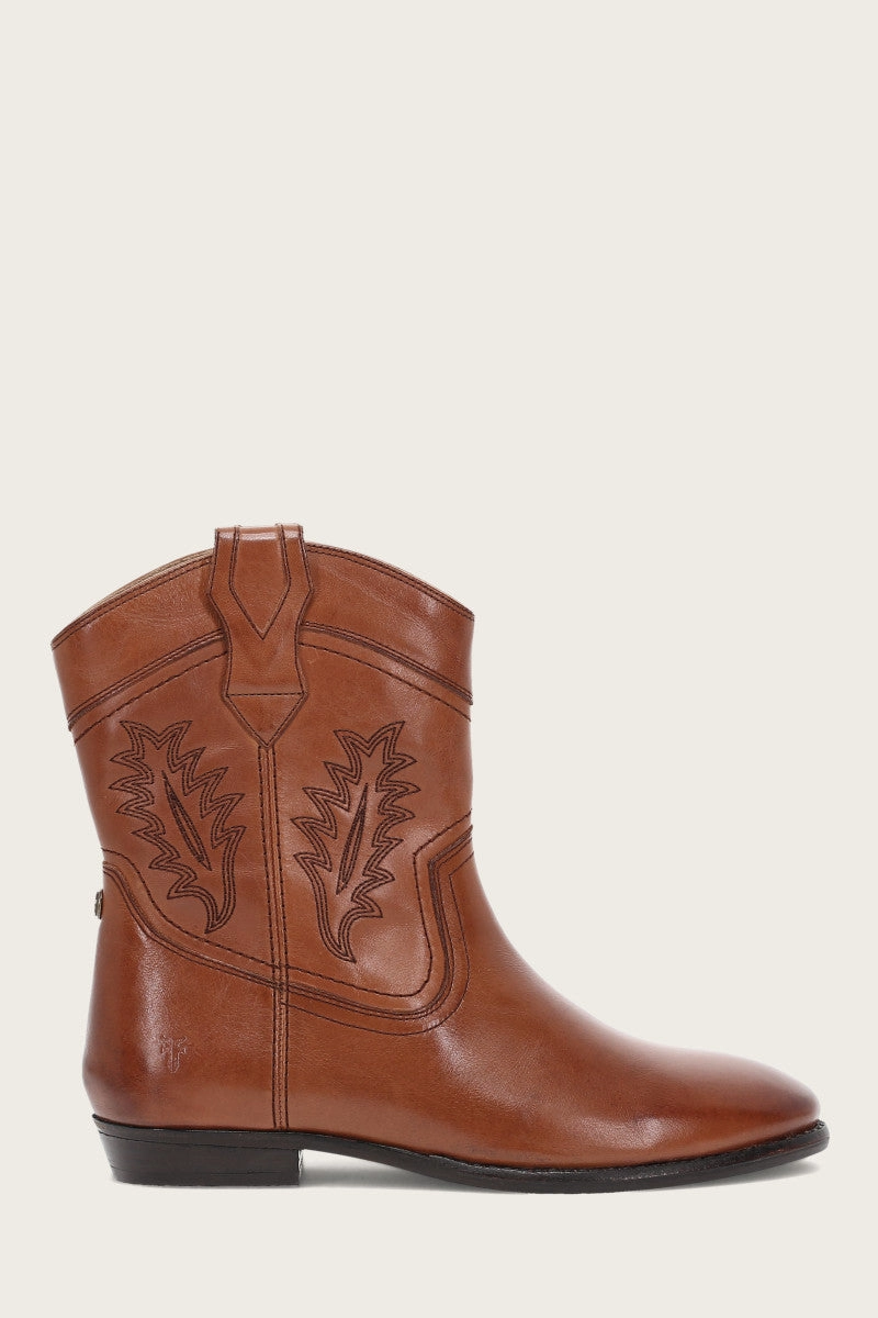 Blair Western Deco - Pre-Loved