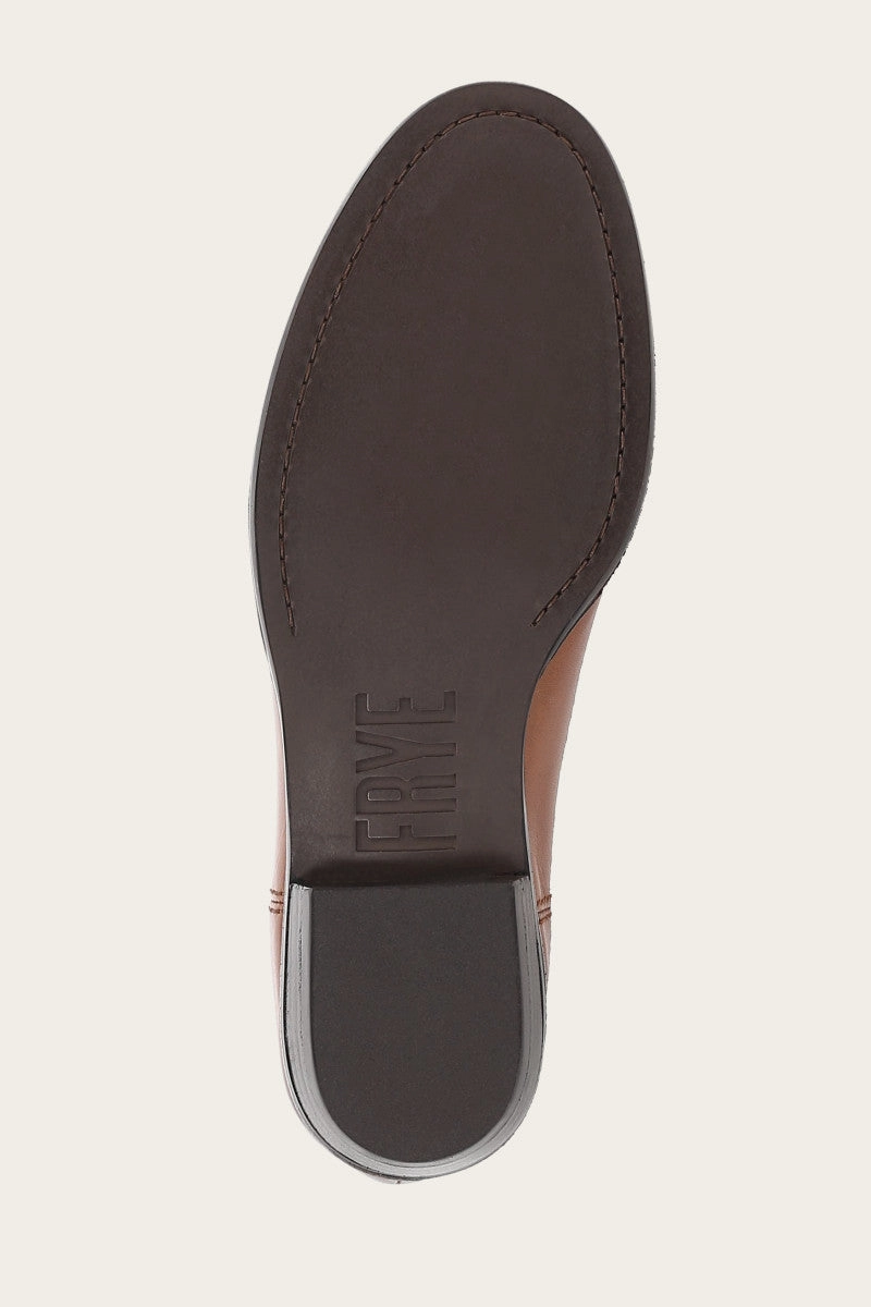Blair Western Deco - Pre-Loved