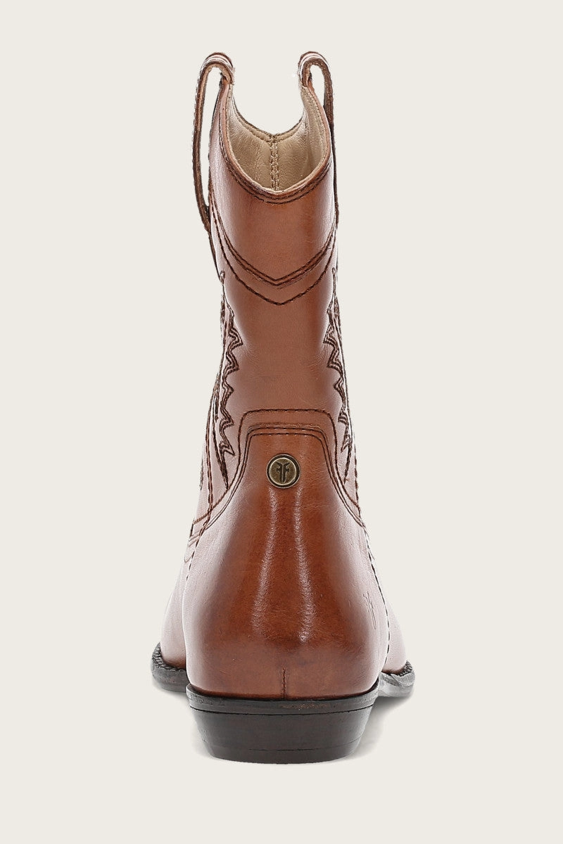 Blair Western Deco - Pre-Loved