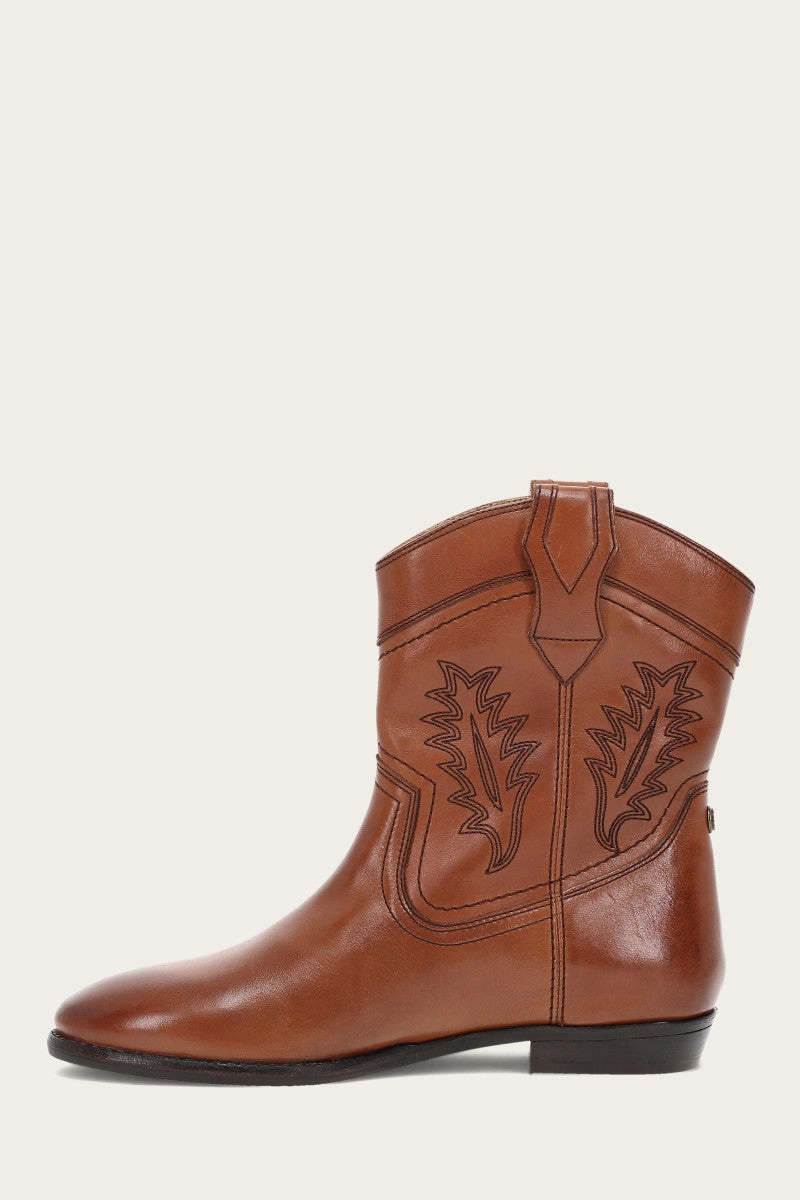 Blair Western Deco - Pre-Loved