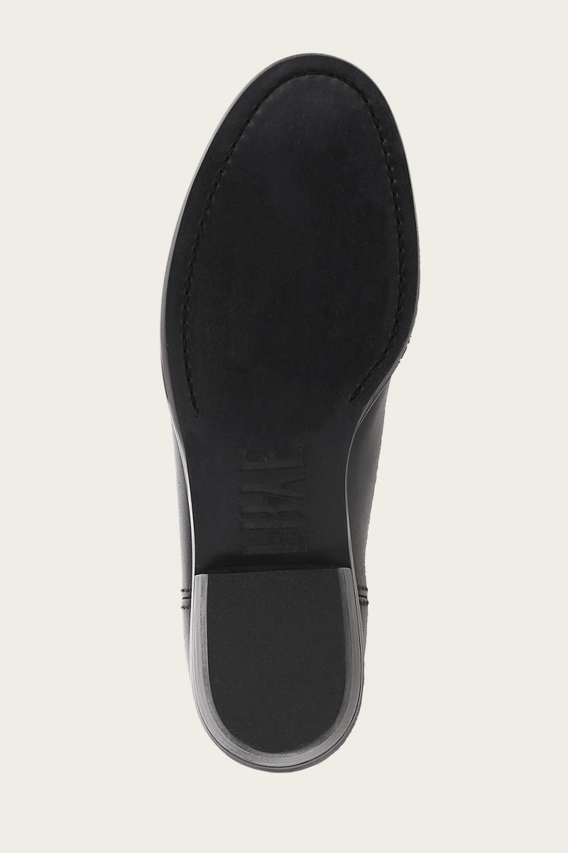 Blair Western Deco - Pre-Loved