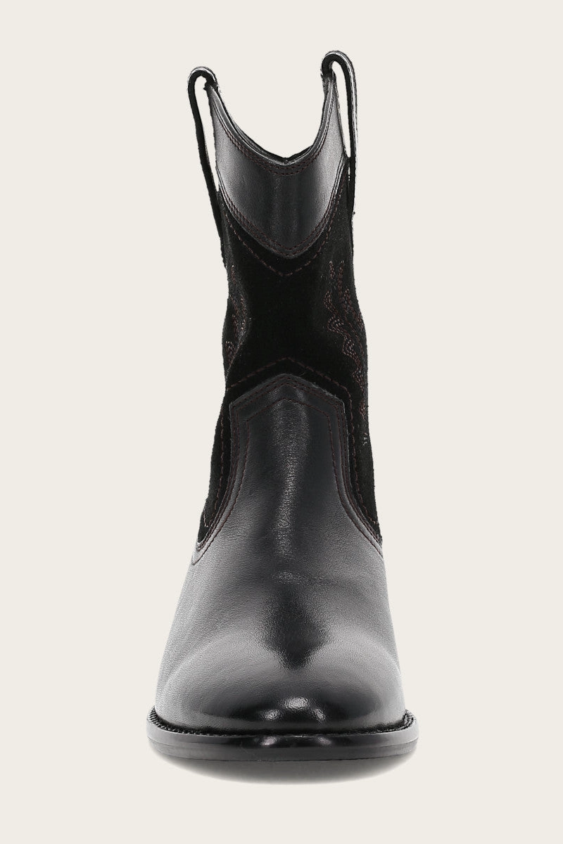 Blair Western Deco - Pre-Loved