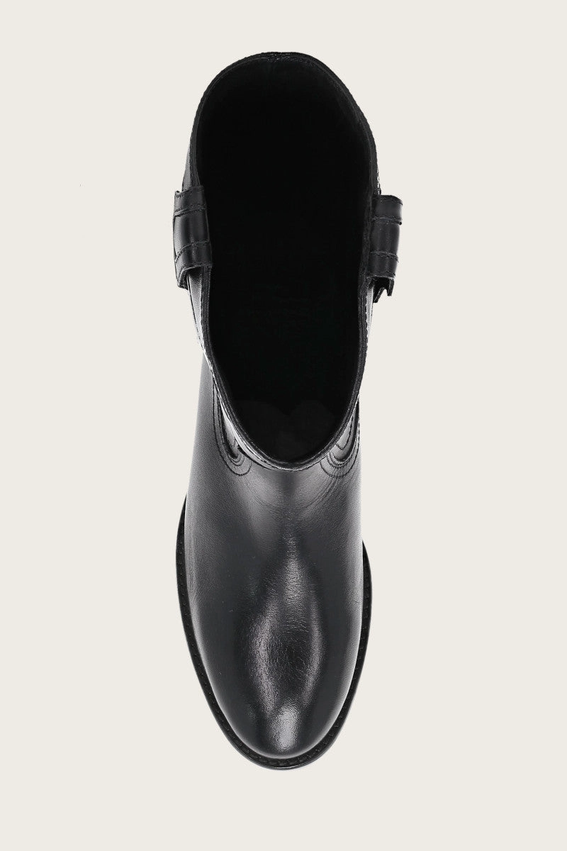 Blair Western Tall - Pre-Loved