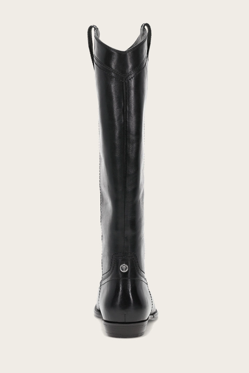 Blair Western Tall Wide Calf