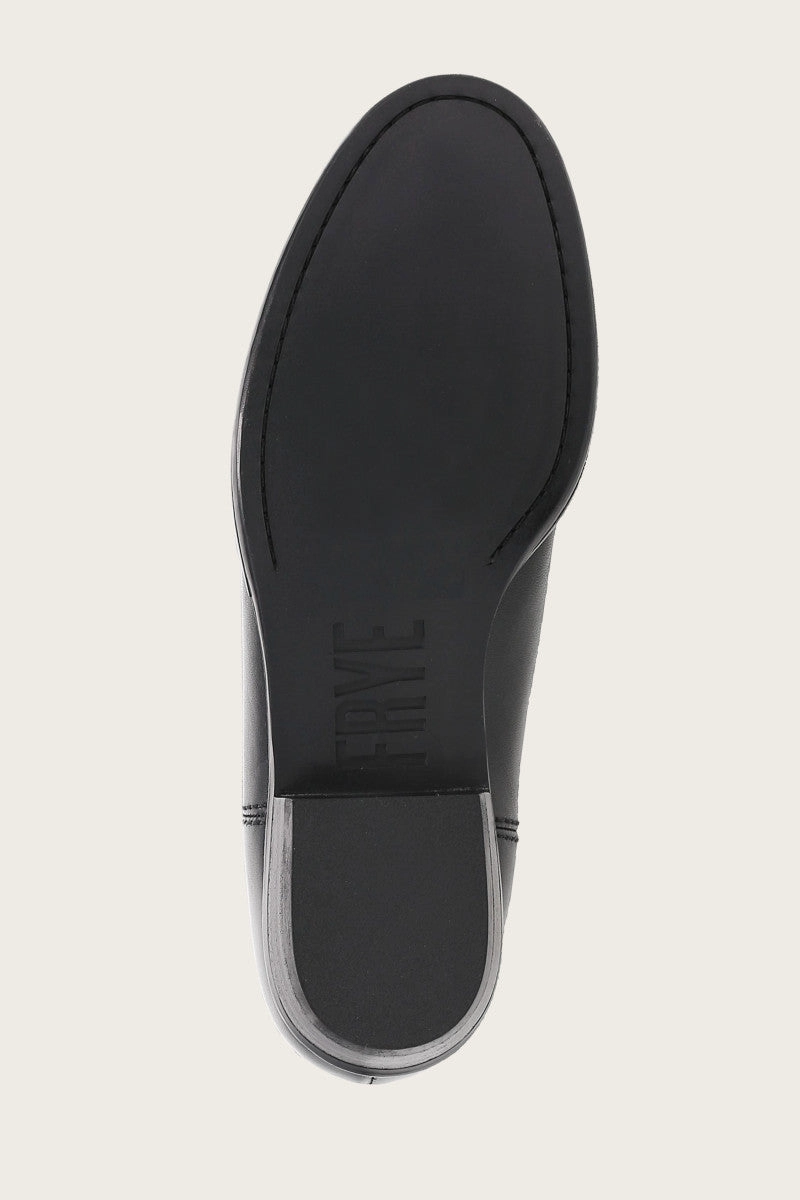 Blair Western Tall Wide Calf