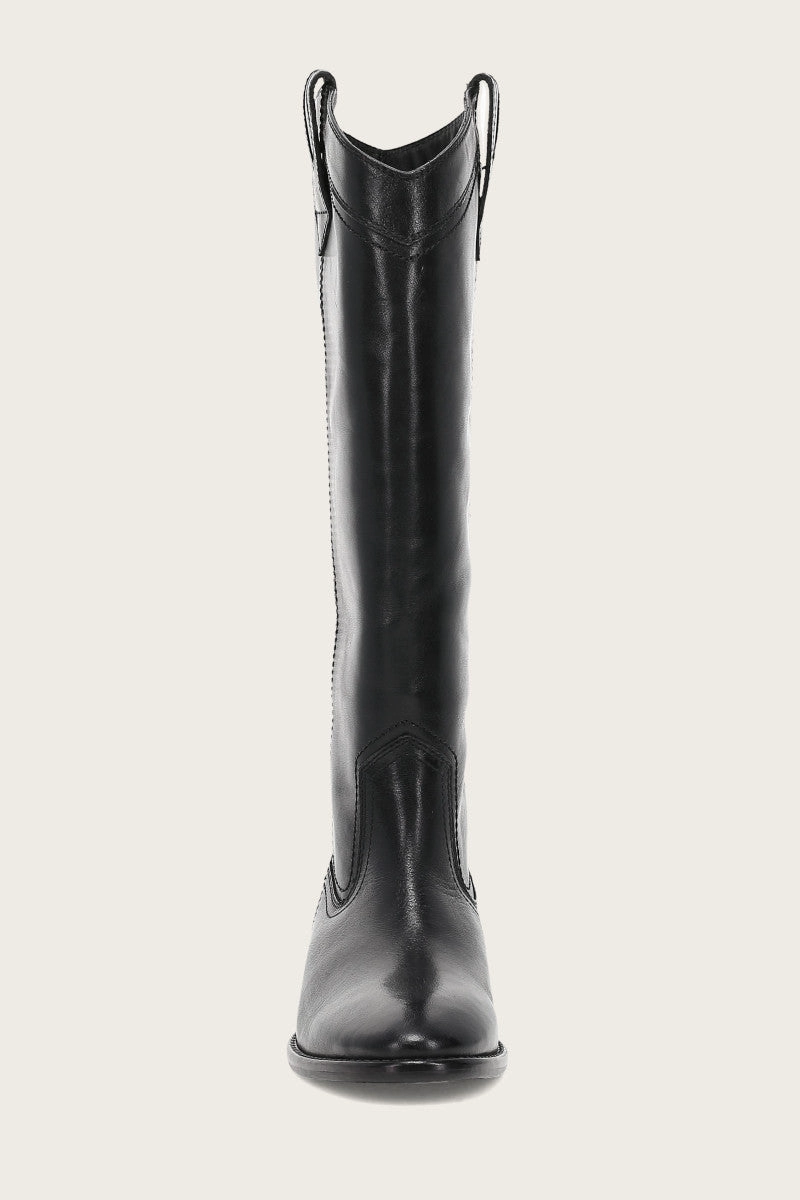 Blair Western Tall Wide Calf