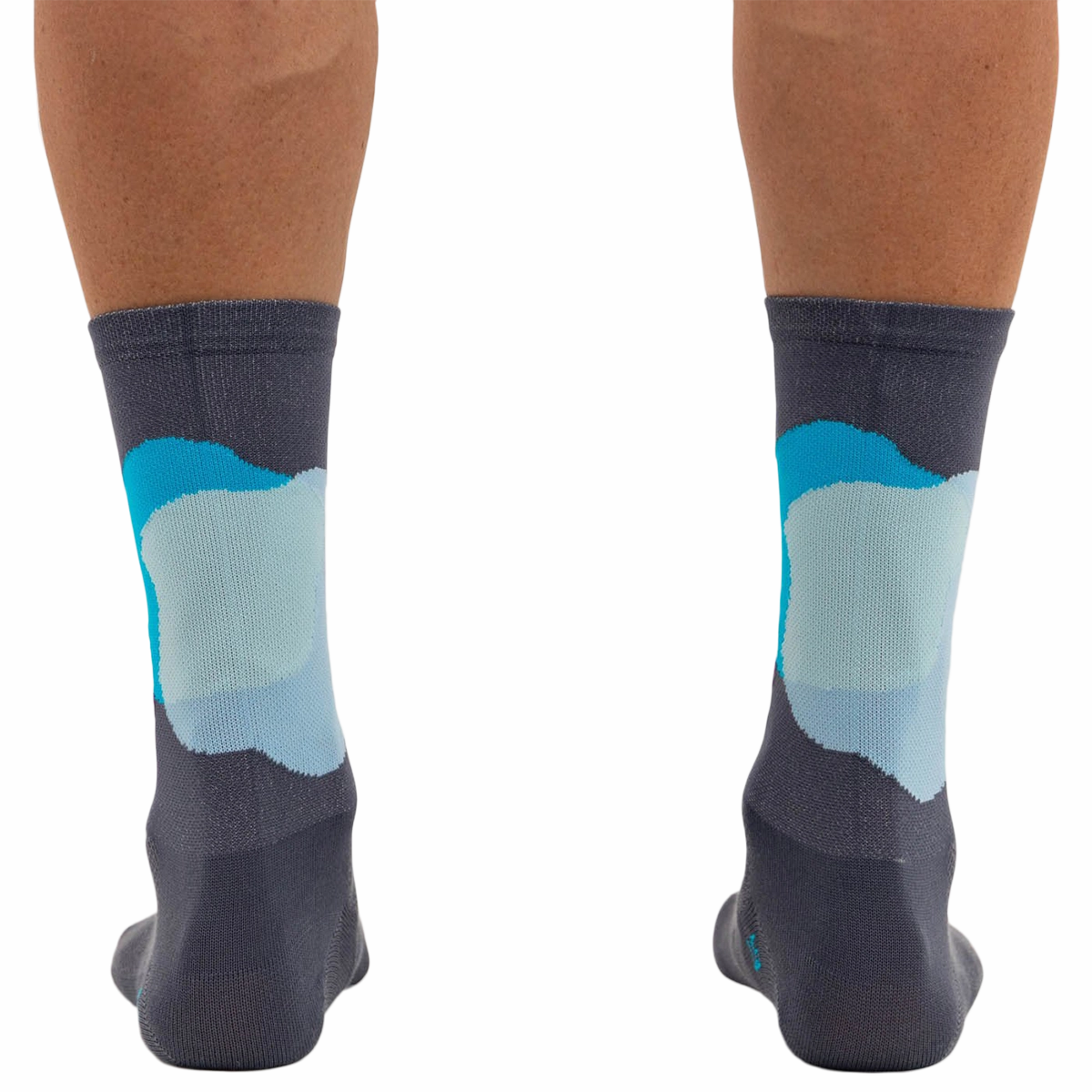 Bloom Sock