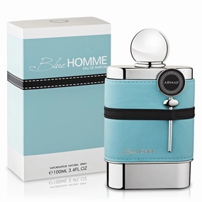 Blue Homme by Armaf 100ml EDP for Men