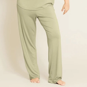 Boody Goodnight Sleep Pants Sage