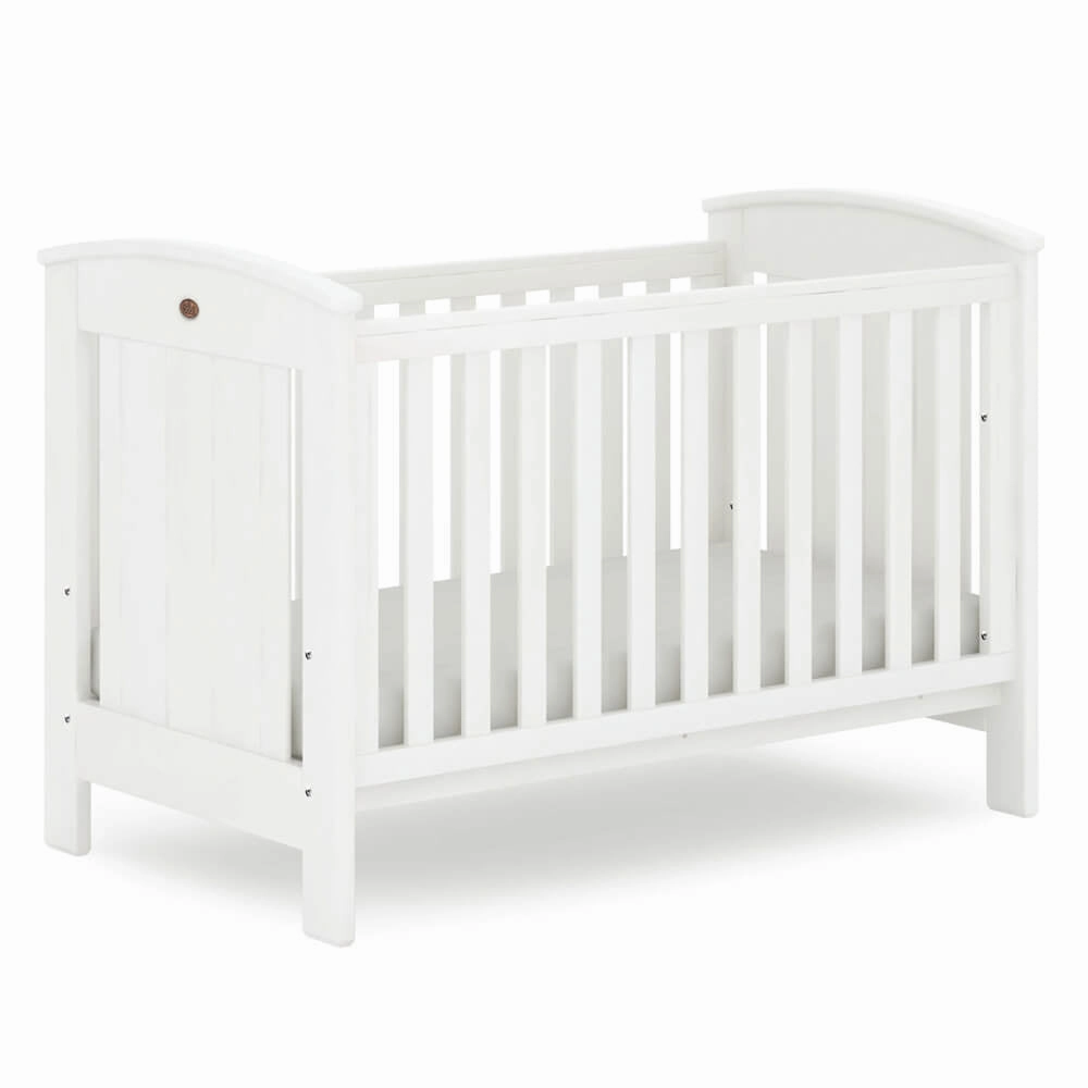 Boori Casa Cot
