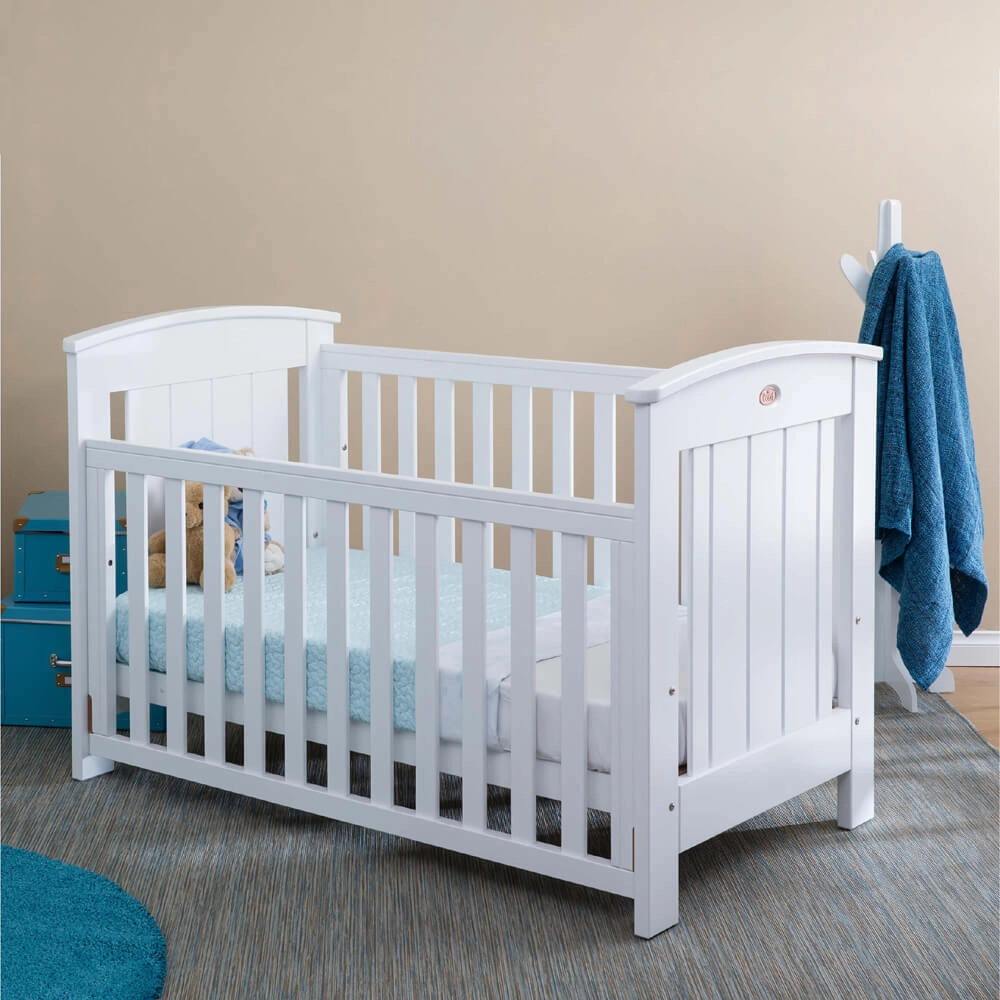 Boori Casa Cot