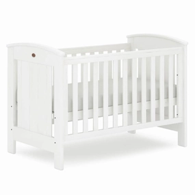 Boori Casa Cot