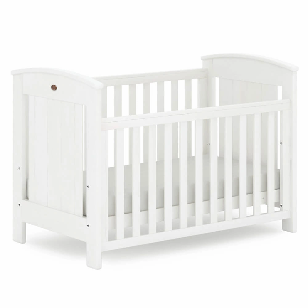 Boori Casa Cot