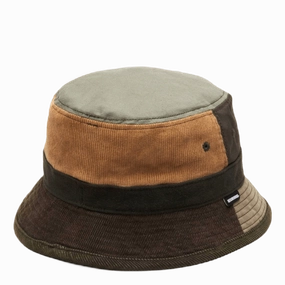 Bucket . Pw / Ce-hat Olive Drab