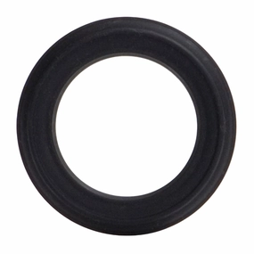 Caesar Silicone Cock Ring