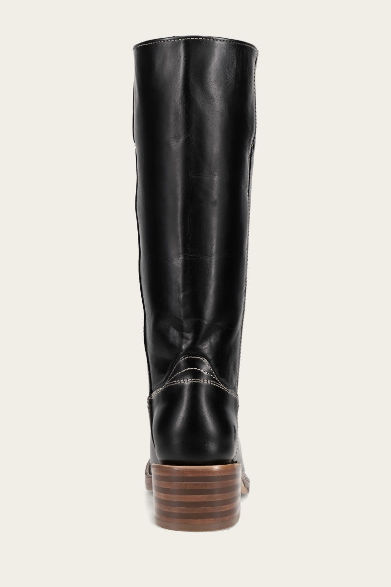 Campus 14L Wide Calf