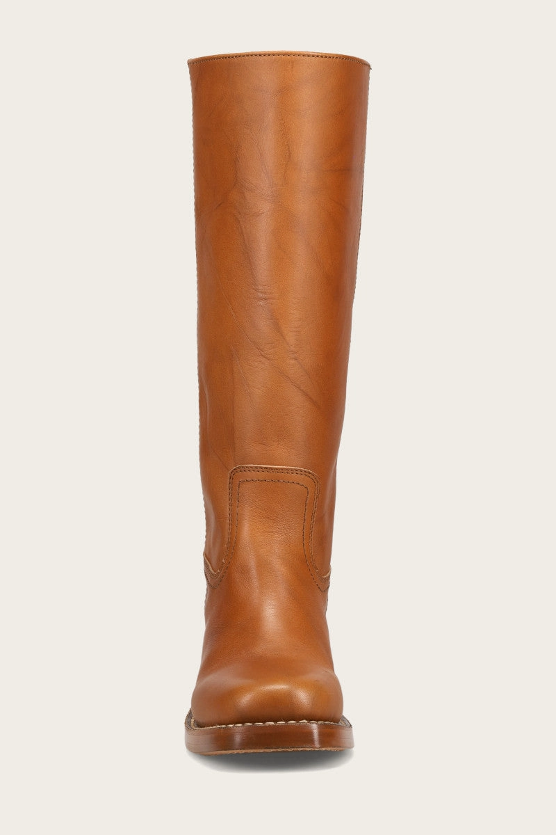 Campus 14L Wide Calf