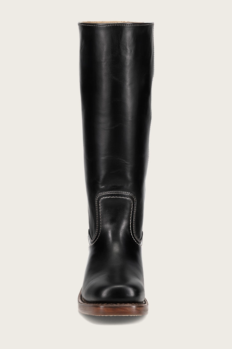 Campus 14L Wide Calf