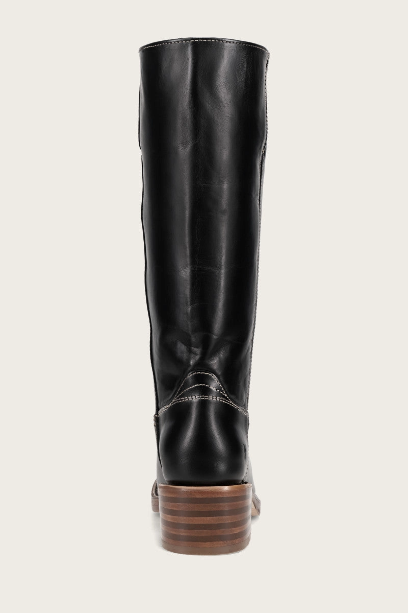 Campus 14L Wide Calf