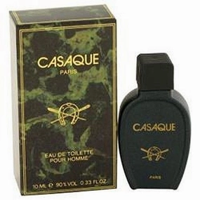 Casaque by Jean D'albert