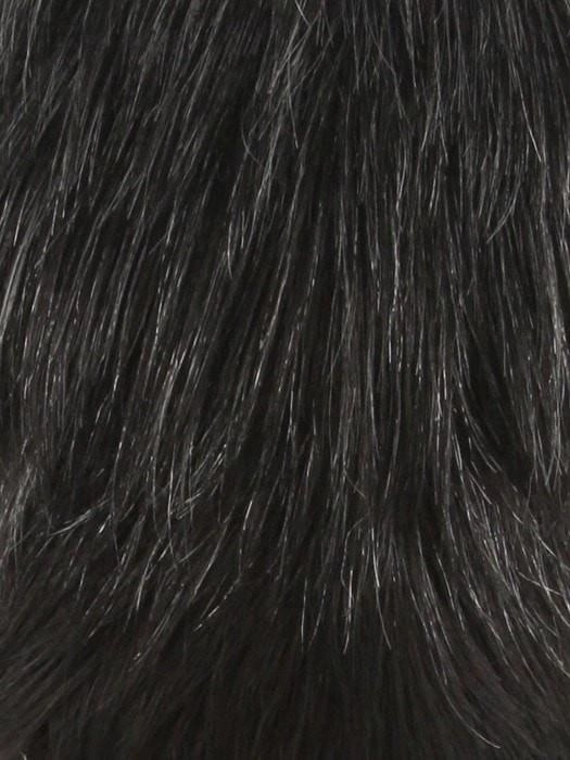 Chi by Motown Tress | Synthetic Wig for Black Women | CLOSEOUT