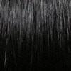 Chi by Motown Tress | Synthetic Wig for Black Women | CLOSEOUT