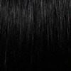 Chi by Motown Tress | Synthetic Wig for Black Women | CLOSEOUT