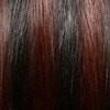 Chi by Motown Tress | Synthetic Wig for Black Women | CLOSEOUT